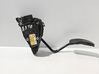 Accelerator throttle pedal 8200289176