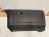 Glove box set 1K1857290