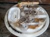 In-tank fuel pump 9647084180