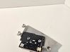 LED vadības modulis 7965119199