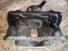 Front brake caliper 4053B