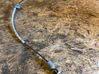 Gear shift cable linkage 066F14