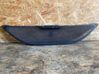 Convertible wind deflector 093162356