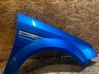 Fender 93162218