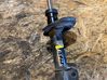 Front shock absorber/damper 20V00927