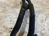Coolant pipe/hose 13117576