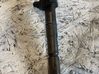 Fuel injector 0445110159