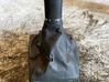 Gear shifter/selector 055351706