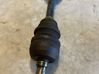 Front driveshaft 1071810