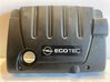 Engine cover (trim) 55558383