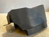 Battery box tray 24438484
