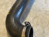 Intercooler hose/pipe 55350922