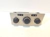 Climate control unit 13231157