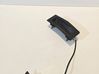 Tailgate opening switch 461088395
