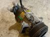 Air conditioning (A/C) compressor (pump) 13124752