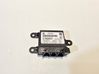 Parking PDC control unit/module 22810361
