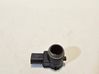Parking PDC sensor 13330722