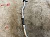Air conditioning (A/C) pipe/hose 96629601