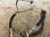 Air conditioning (A/C) pipe/hose 