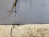 Air conditioning (A/C) pipe/hose 