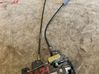 Rear door lock 24447346