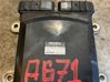 Fuel injection control unit/module 8972586910