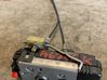 Rear door lock 24447345