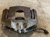 Front brake caliper FNRG6028