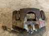 Front brake caliper FNRG6028