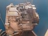 Manual 5 speed gearbox 5495775