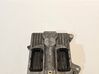 Engine control unit/module 55563016