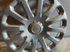 R15 wheel hub/cap/trim 8V211130JB