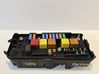 Fuse module 13241892