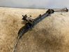 Steering rack 7831501173
