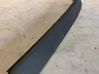 Front bumper lip 9116138