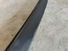 Front bumper lip 9116138