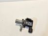 Turbo solenoid valve 9008091218