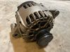 Generator/alternator 0986083820