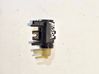 Turbo solenoid valve CM5G9F490AA