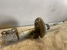 Front shock absorber/damper P174527G