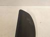 Seat airbag 13213587