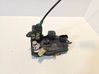 Front door lock 13210744