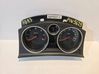 Speedometer (instrument cluster) 13308999