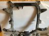 Front subframe 13110847