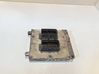 Engine control unit/module 12571663AN