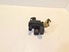 Turbo solenoid valve 55563534
