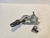 Ignition lock 2421430