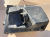 Air filter box 55557127