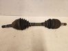 Front driveshaft 13245912
