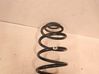 Rear coil spring SP